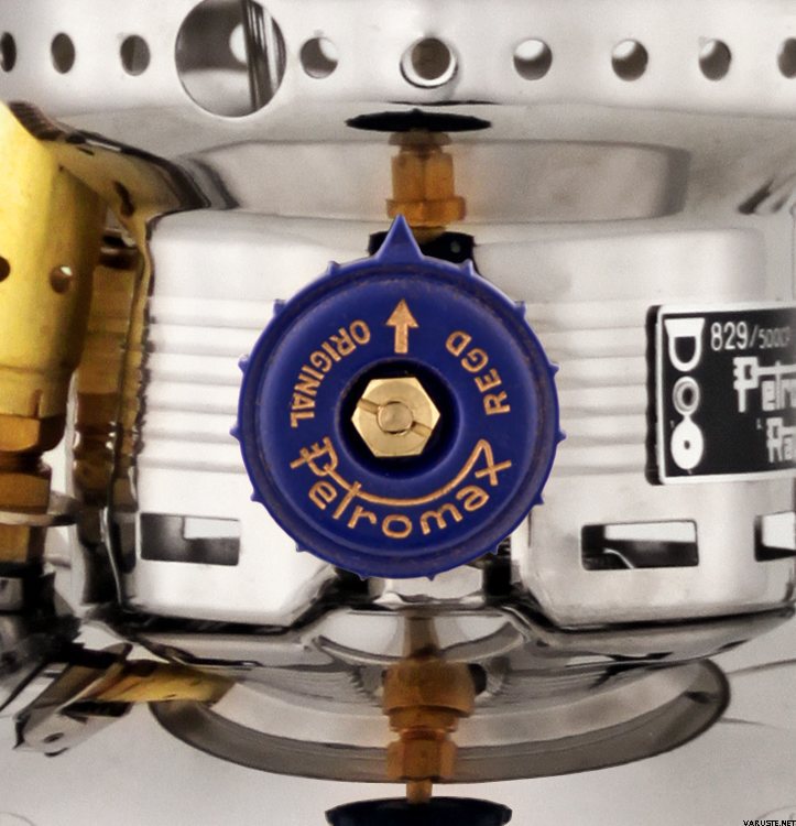 Petromax HK500